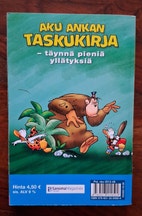 Pikkukuva