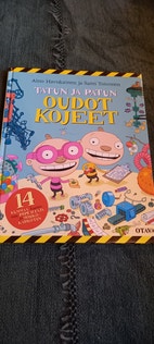 Pikkukuva
