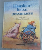 Pikkukuva