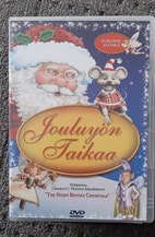 Pikkukuva