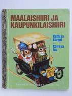 Pikkukuva