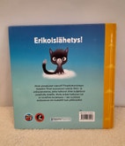 Pikkukuva