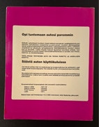 Pikkukuva