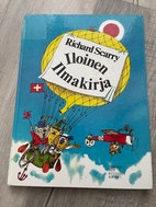 Pikkukuva