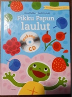 Pikkukuva