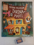 Pikkukuva