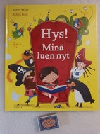 Pikkukuva