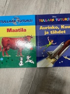 Pikkukuva
