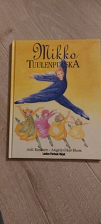 Pikkukuva