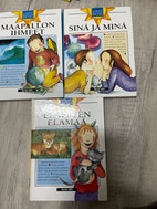 Pikkukuva