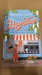 Pikkukuva