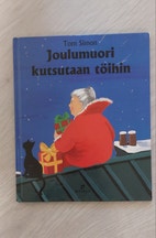Pikkukuva