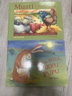 Pikkukuva