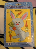 Pikkukuva