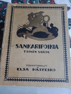 Pikkukuva