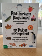 Pikkukuva