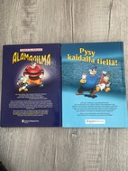 Pikkukuva