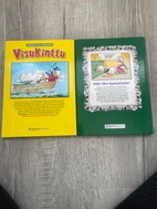 Pikkukuva