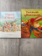 Pikkukuva