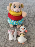 Pikkukuva