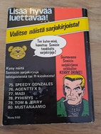 Pikkukuva