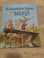 Pikkukuva