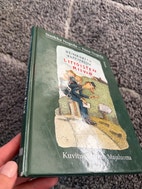 Pikkukuva