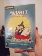 Pikkukuva