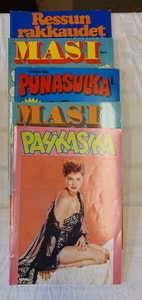 Pikkukuva