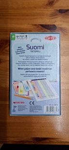Pikkukuva