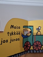 Pikkukuva