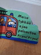Pikkukuva