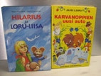 Pikkukuva