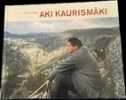 Aki Kaurismäki -kirja, Peter von Bagh | Tori