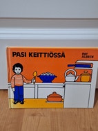 Pikkukuva