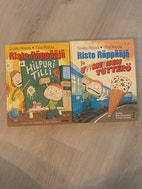 Pikkukuva