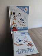 Pikkukuva