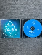 Pikkukuva