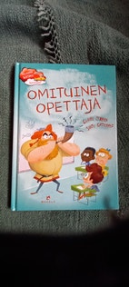 Pikkukuva