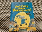 Pikkukuva