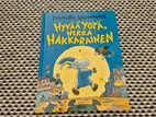 Pikkukuva