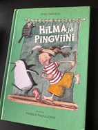 Pikkukuva