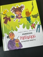 Pikkukuva