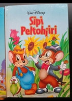 Pikkukuva