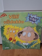 Pikkukuva
