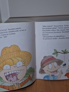 Pikkukuva