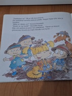 Pikkukuva