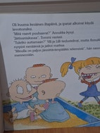 Pikkukuva