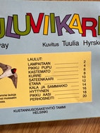 Pikkukuva