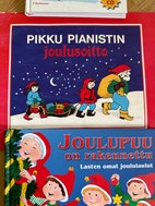 Pikkukuva